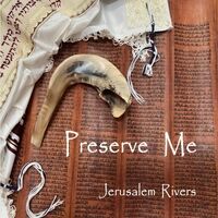 Preserve Me